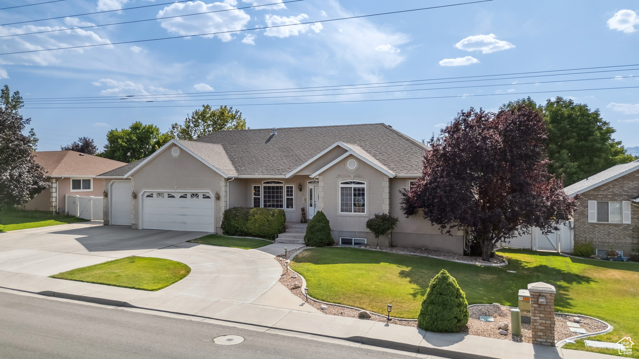 Payson, Utah 84651, United States, 6 Bedrooms Bedrooms, ,4 BathroomsBathrooms,Residential,Active,160327