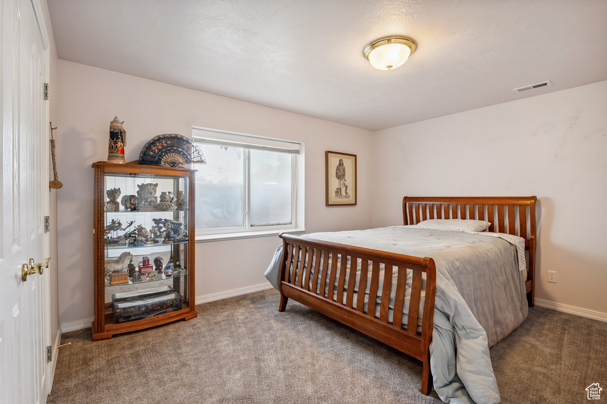 Payson, Utah 84651, United States, 6 Bedrooms Bedrooms, ,4 BathroomsBathrooms,Residential,Active,160327