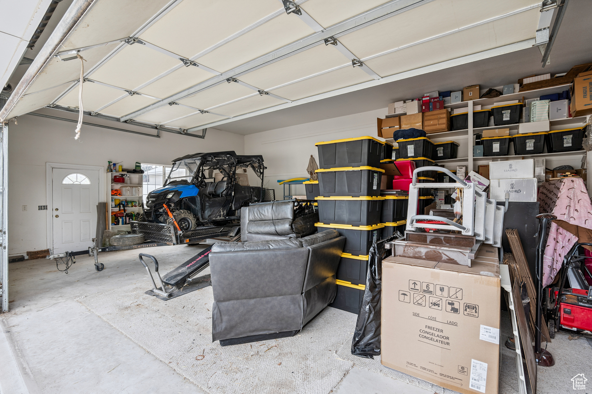 Payson, Utah 84651, United States, 6 Bedrooms Bedrooms, ,4 BathroomsBathrooms,Residential,Active,160327