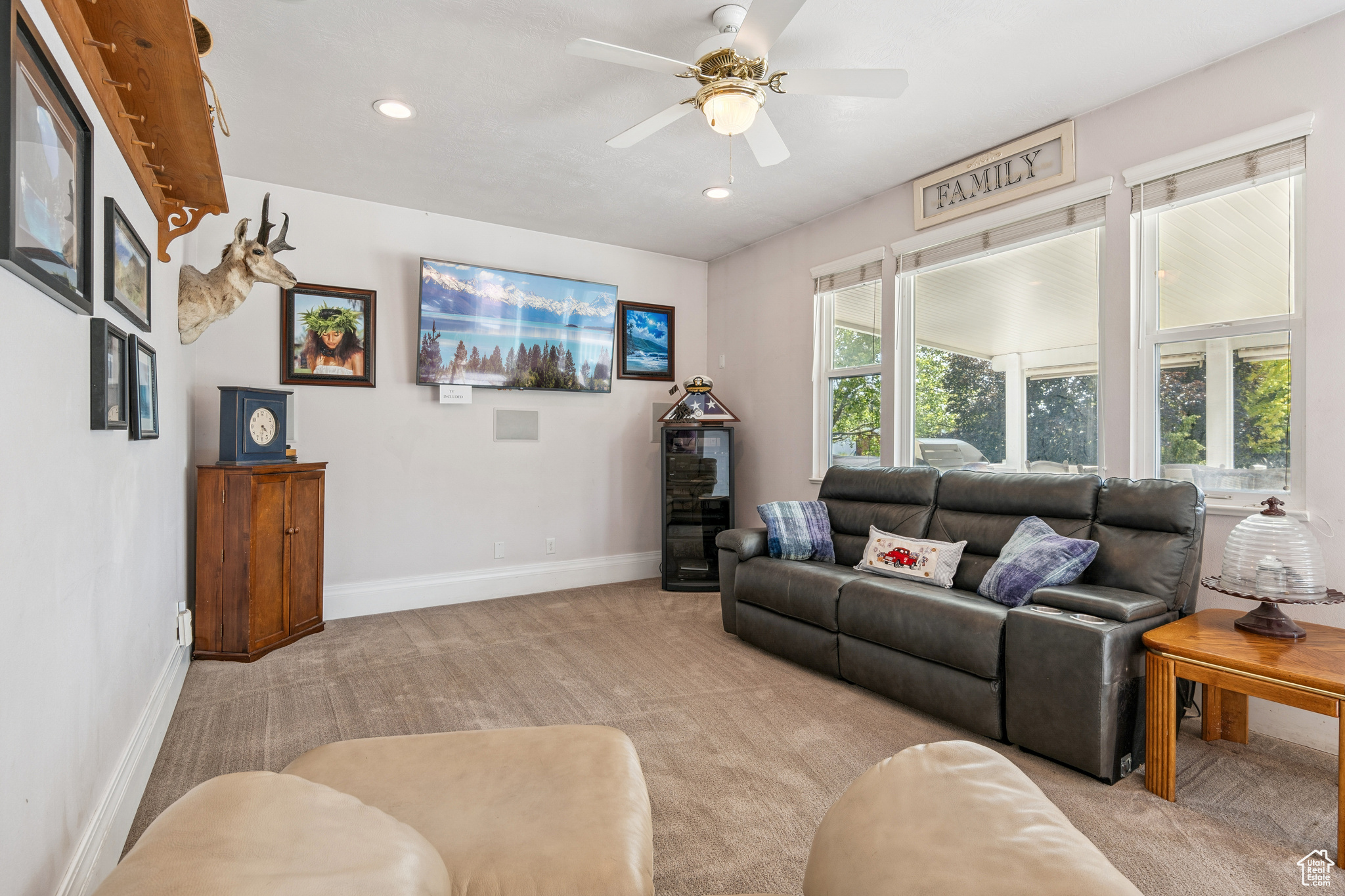 Payson, Utah 84651, United States, 6 Bedrooms Bedrooms, ,4 BathroomsBathrooms,Residential,Active,160327