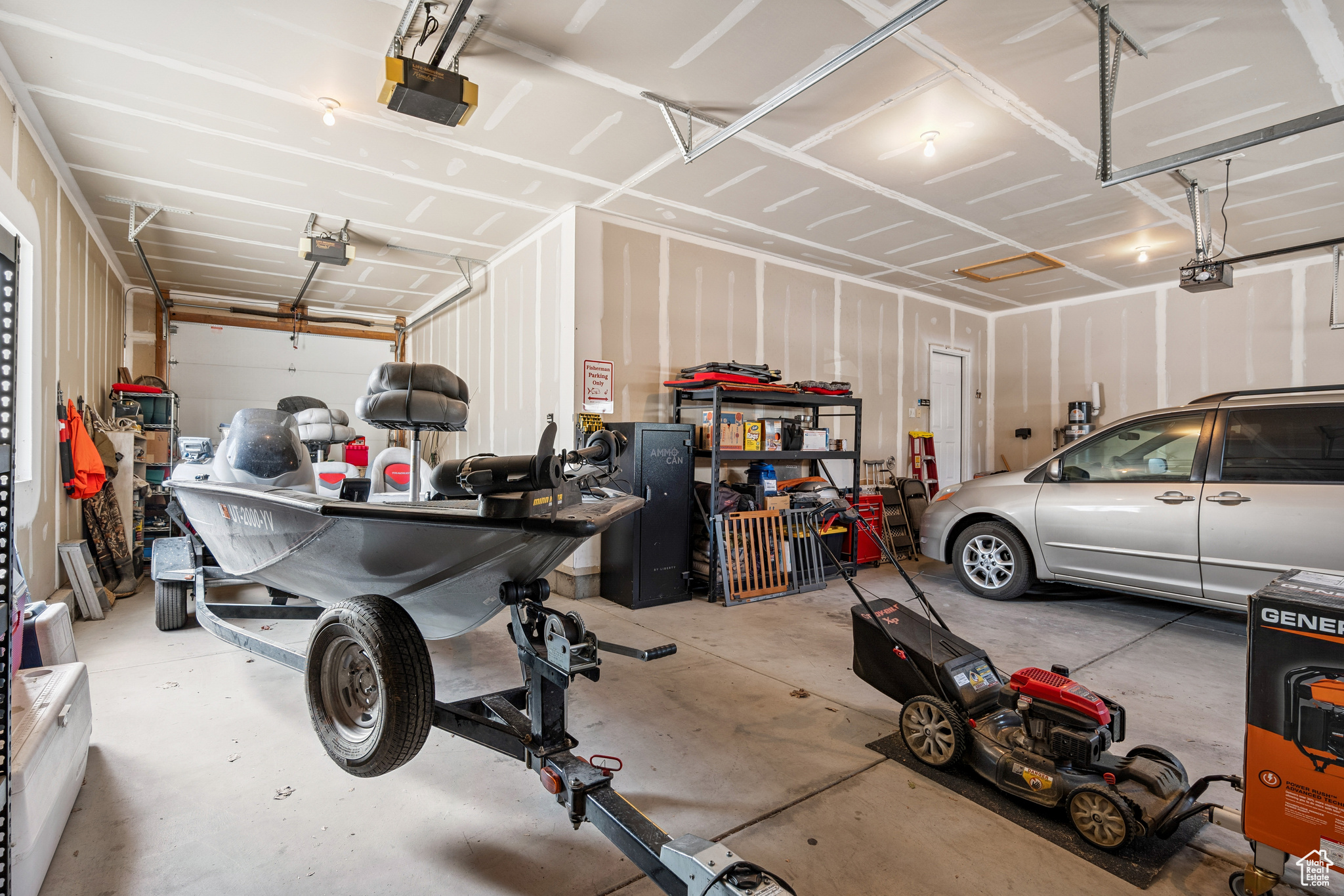 Payson, Utah 84651, United States, 6 Bedrooms Bedrooms, ,4 BathroomsBathrooms,Residential,Active,160327