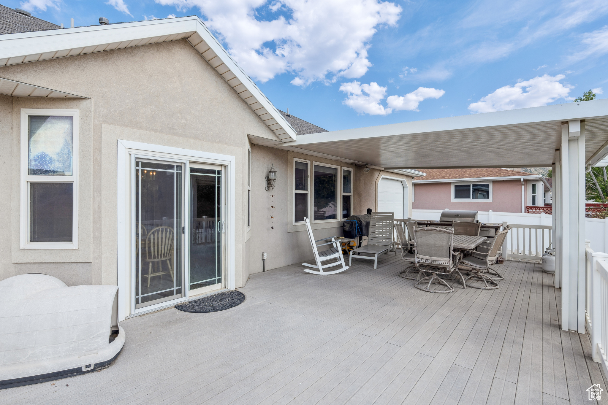 Payson, Utah 84651, United States, 6 Bedrooms Bedrooms, ,4 BathroomsBathrooms,Residential,Active,160327