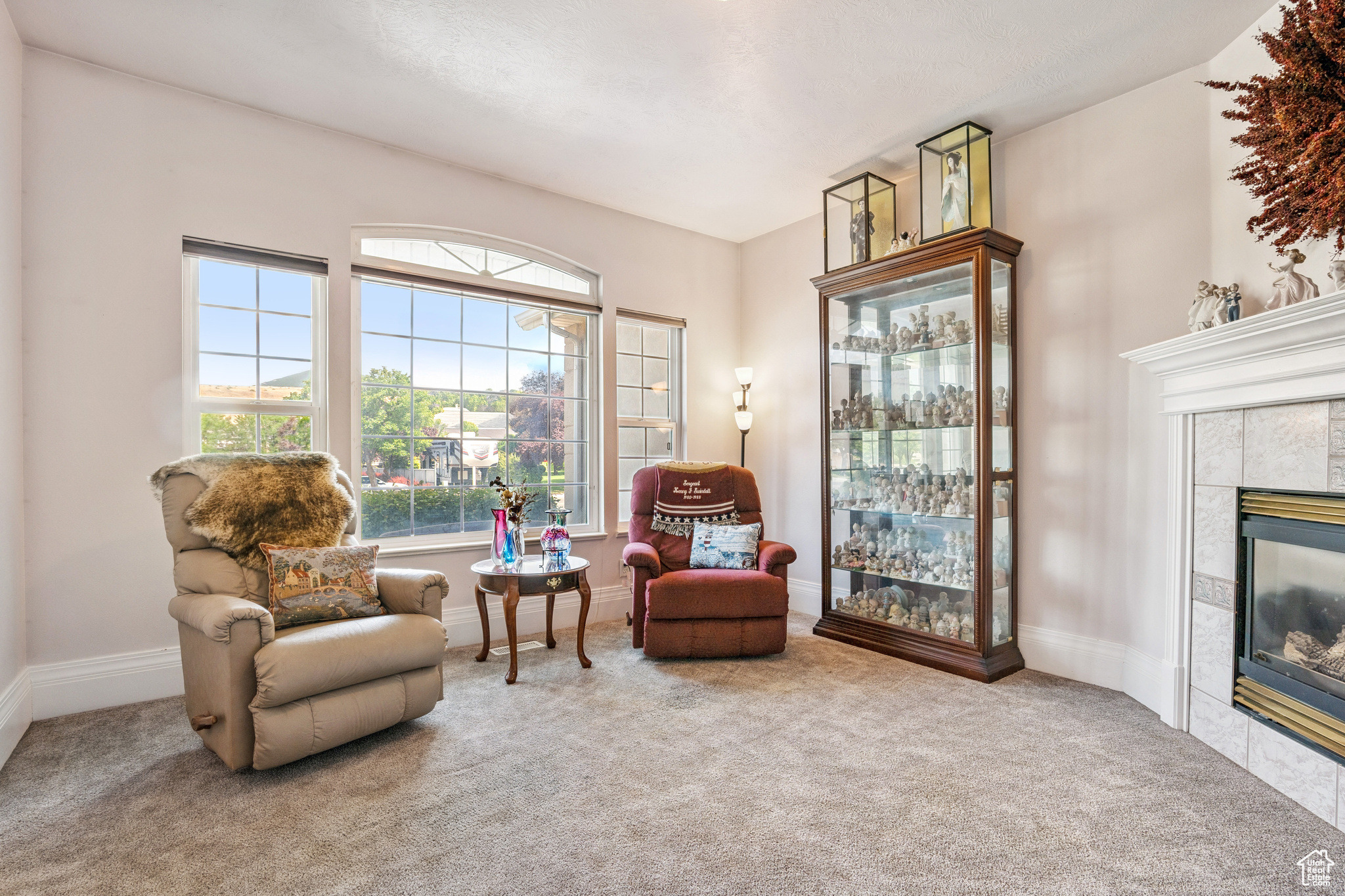 Payson, Utah 84651, United States, 6 Bedrooms Bedrooms, ,4 BathroomsBathrooms,Residential,Active,160327