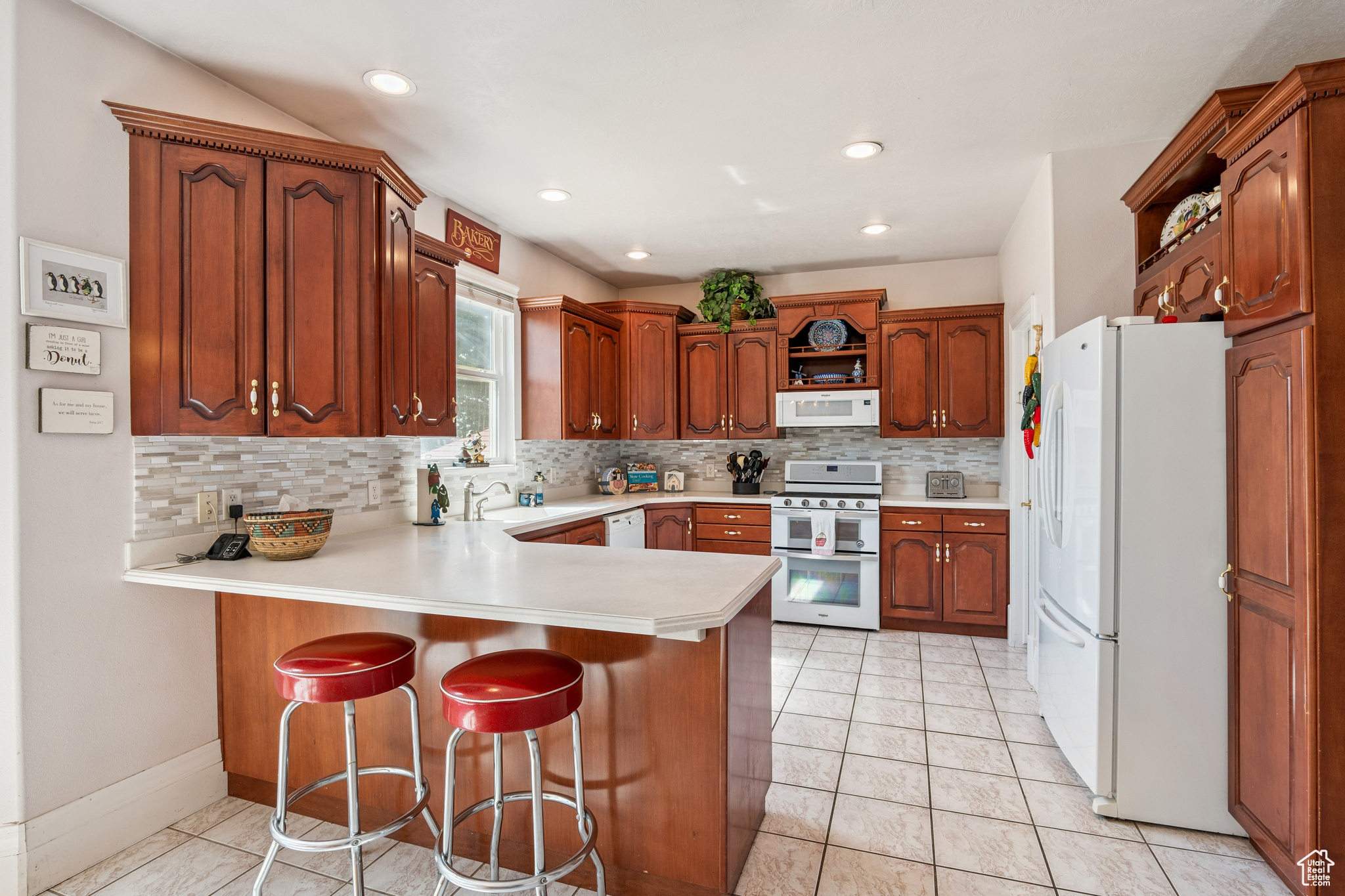 Payson, Utah 84651, United States, 6 Bedrooms Bedrooms, ,4 BathroomsBathrooms,Residential,Active,160327