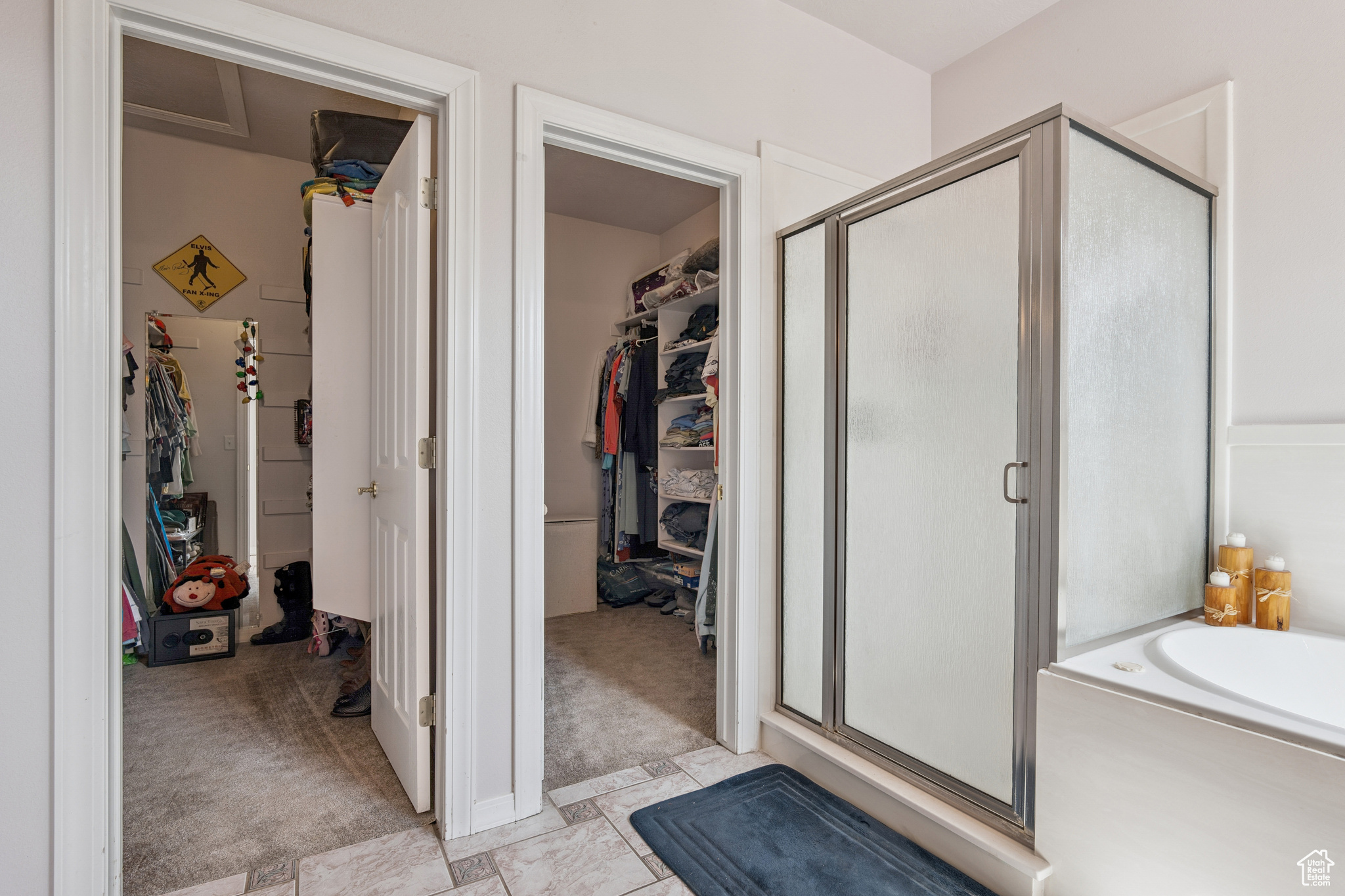 Payson, Utah 84651, United States, 6 Bedrooms Bedrooms, ,4 BathroomsBathrooms,Residential,Active,160327