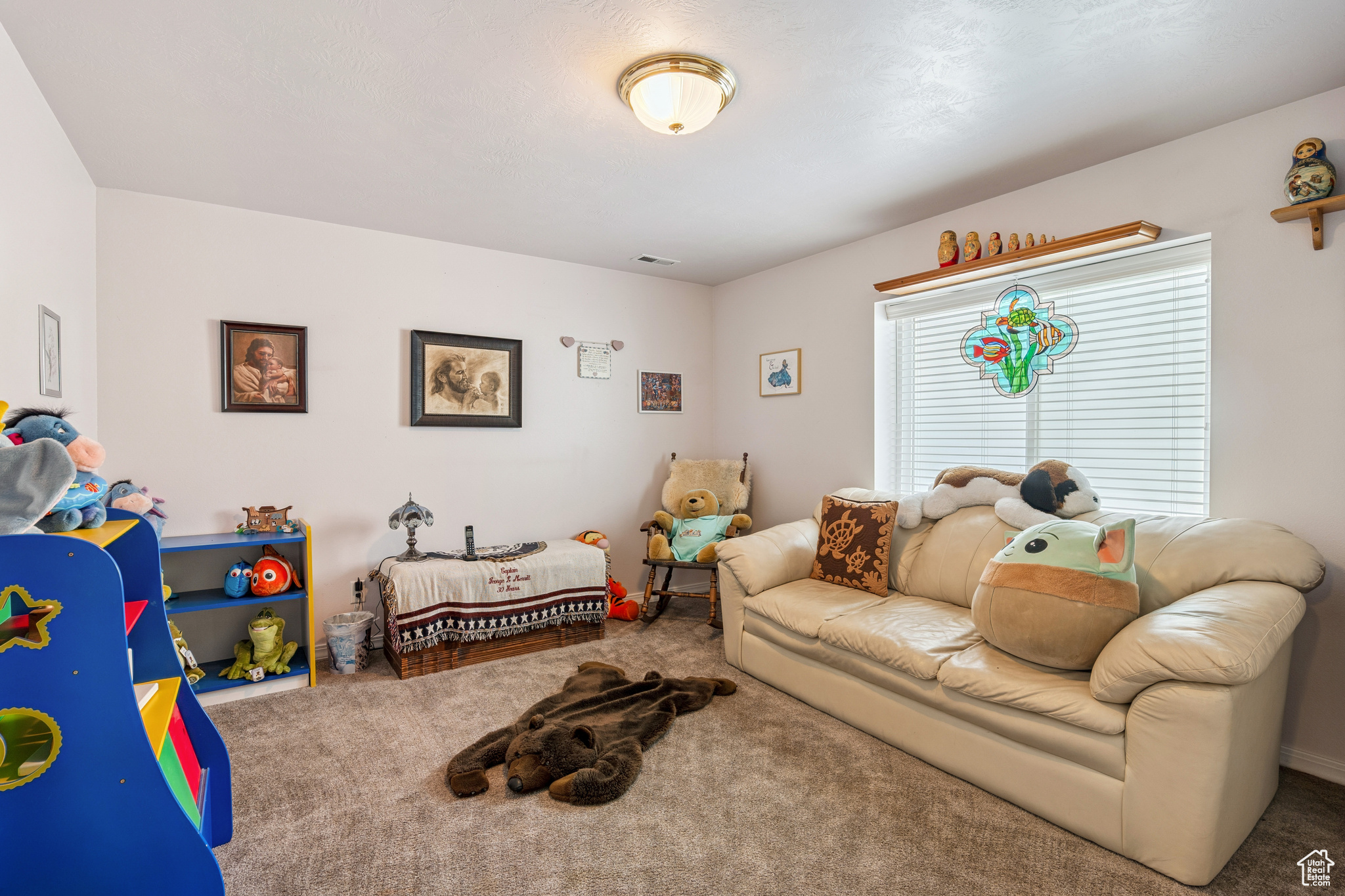 Payson, Utah 84651, United States, 6 Bedrooms Bedrooms, ,4 BathroomsBathrooms,Residential,Active,160327