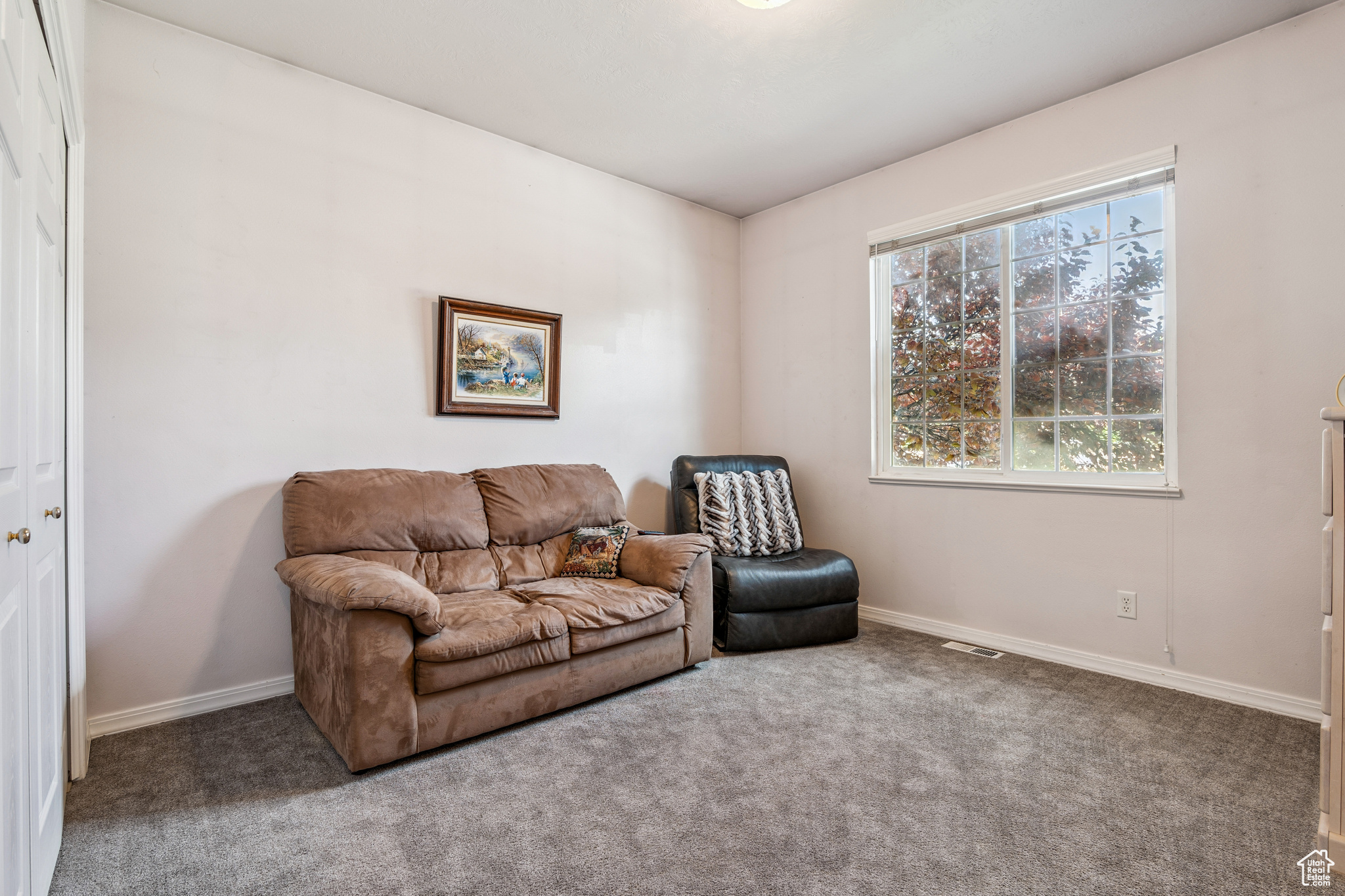 Payson, Utah 84651, United States, 6 Bedrooms Bedrooms, ,4 BathroomsBathrooms,Residential,Active,160327