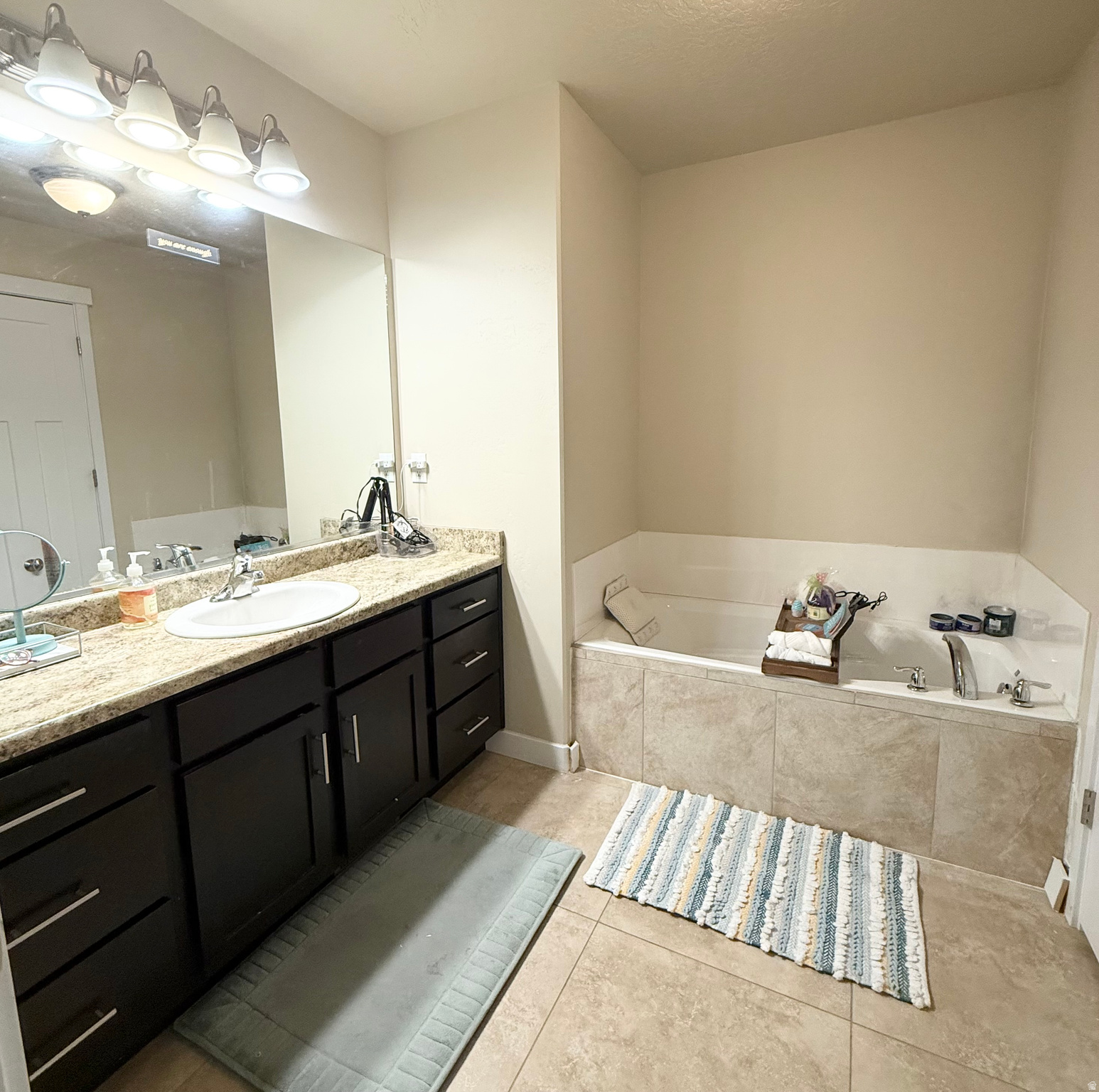 SUMMERLANE PHASE 7 - Residential