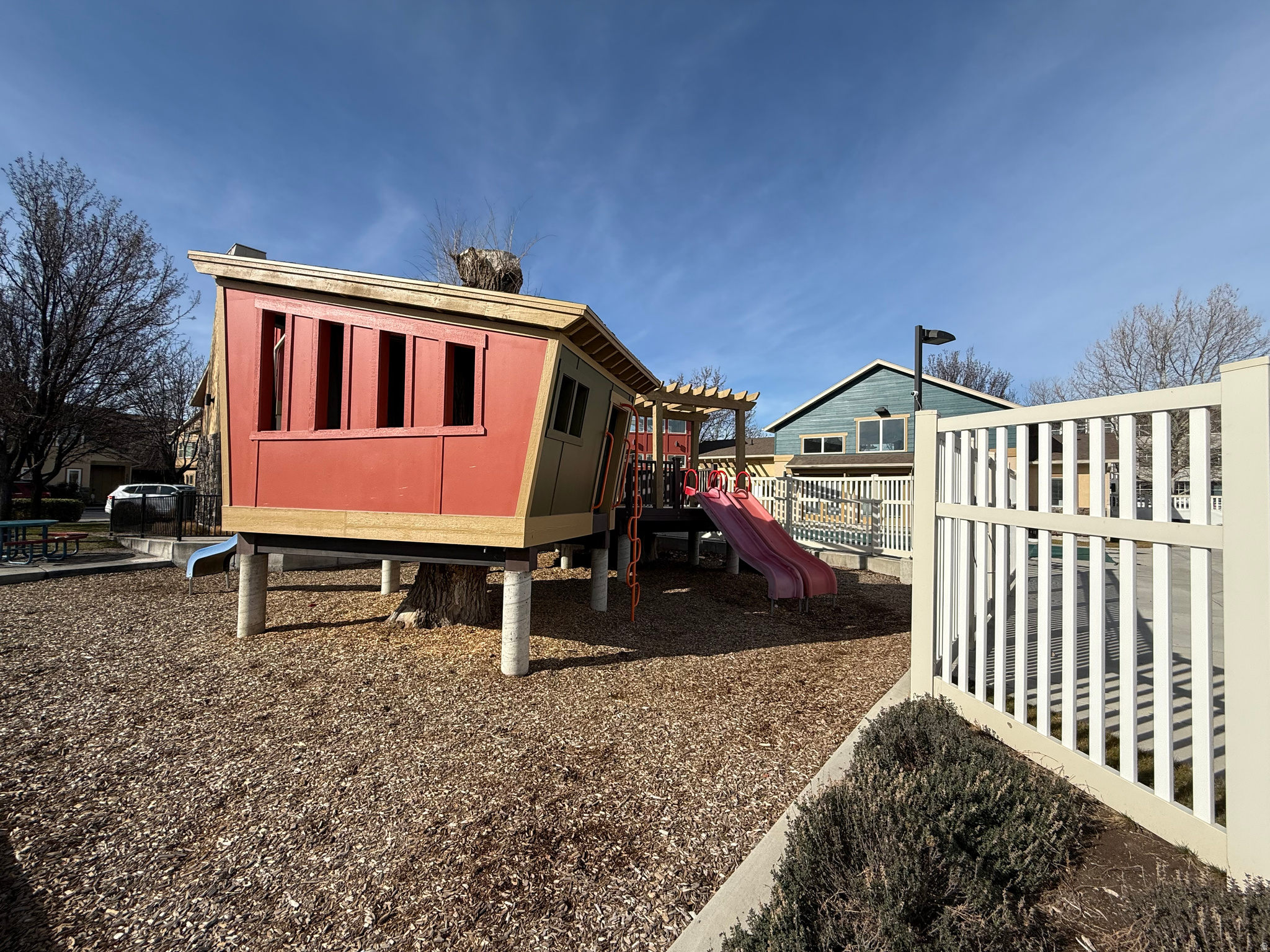 SUMMERLANE PHASE 7 - Residential