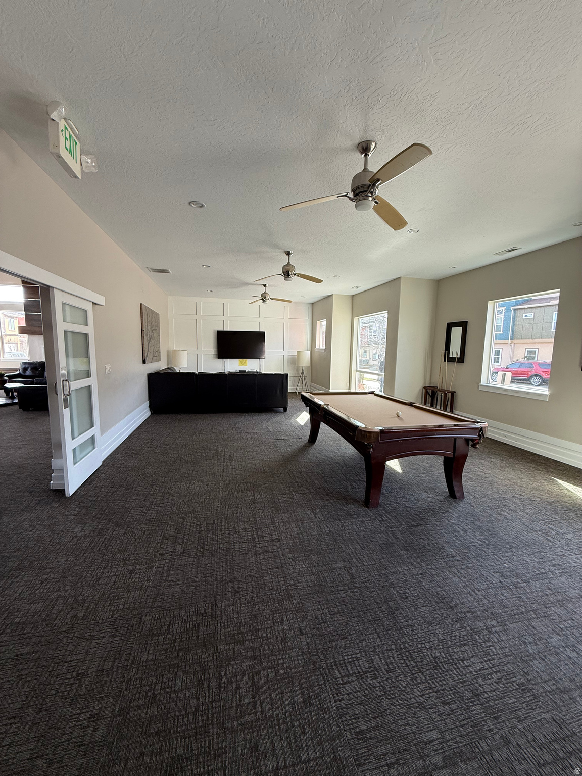 SUMMERLANE PHASE 7 - Residential