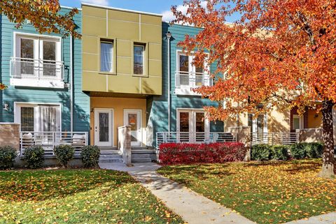 11293 S SWEET PEA LN W South Jordan UT 84095