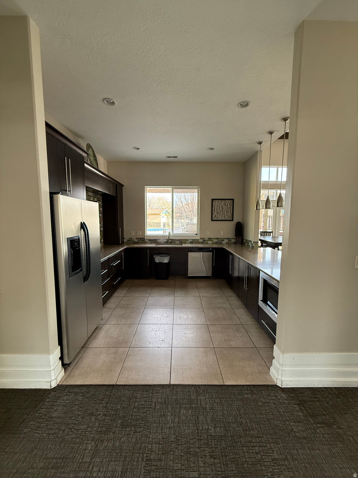 SUMMERLANE PHASE 7 - Residential