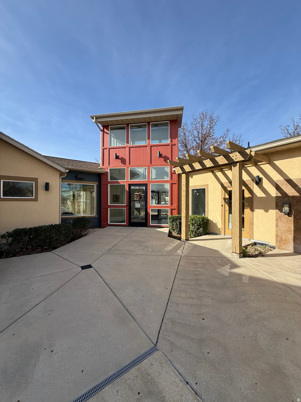 SUMMERLANE PHASE 7 - Residential