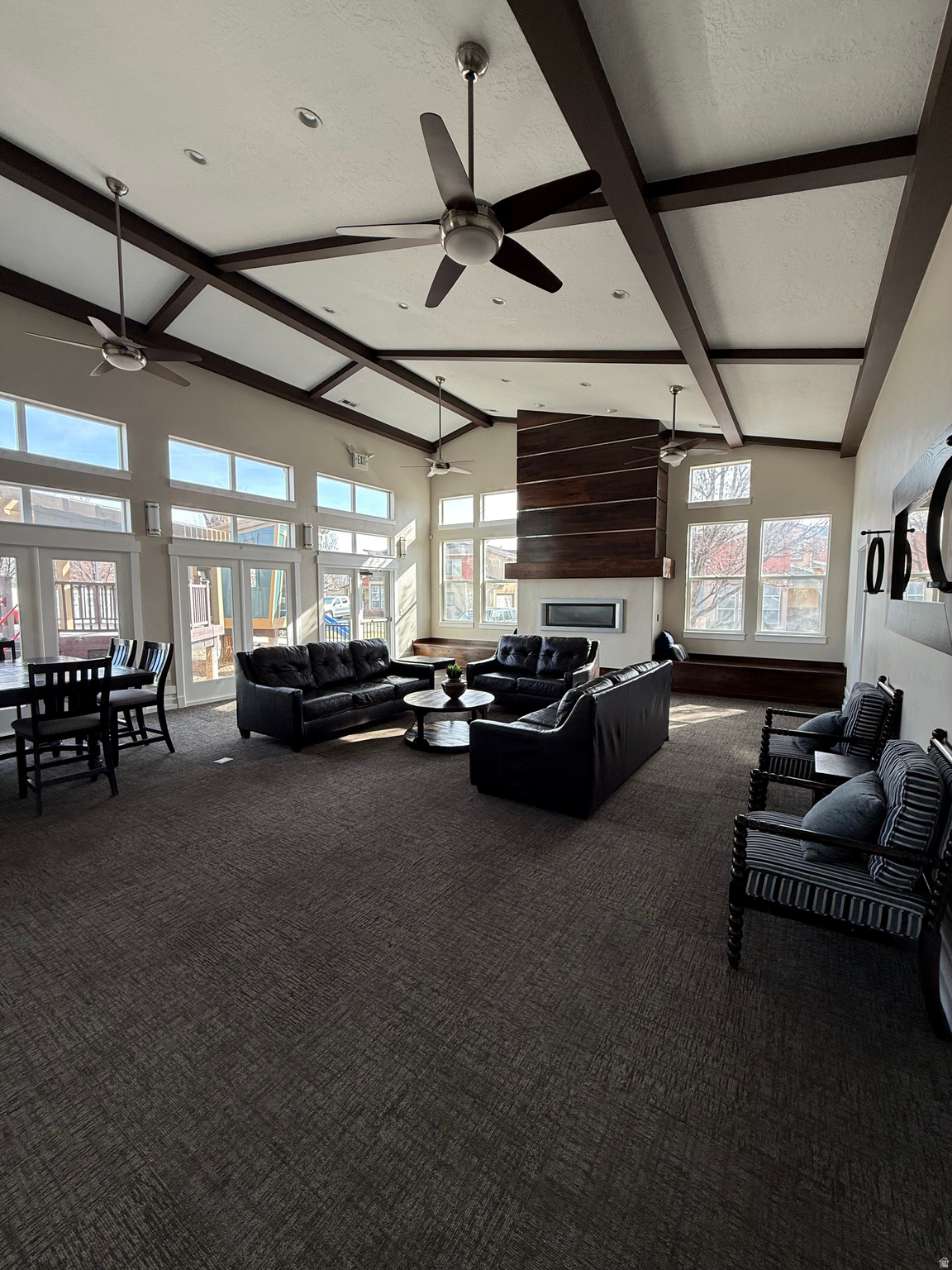 SUMMERLANE PHASE 7 - Residential