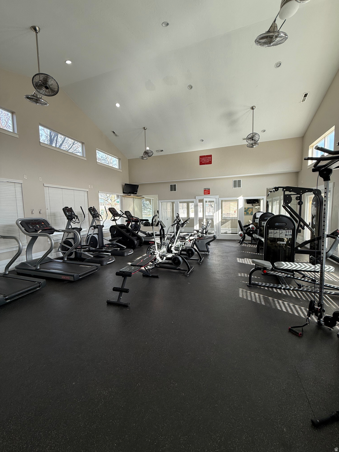 SUMMERLANE PHASE 7 - Residential