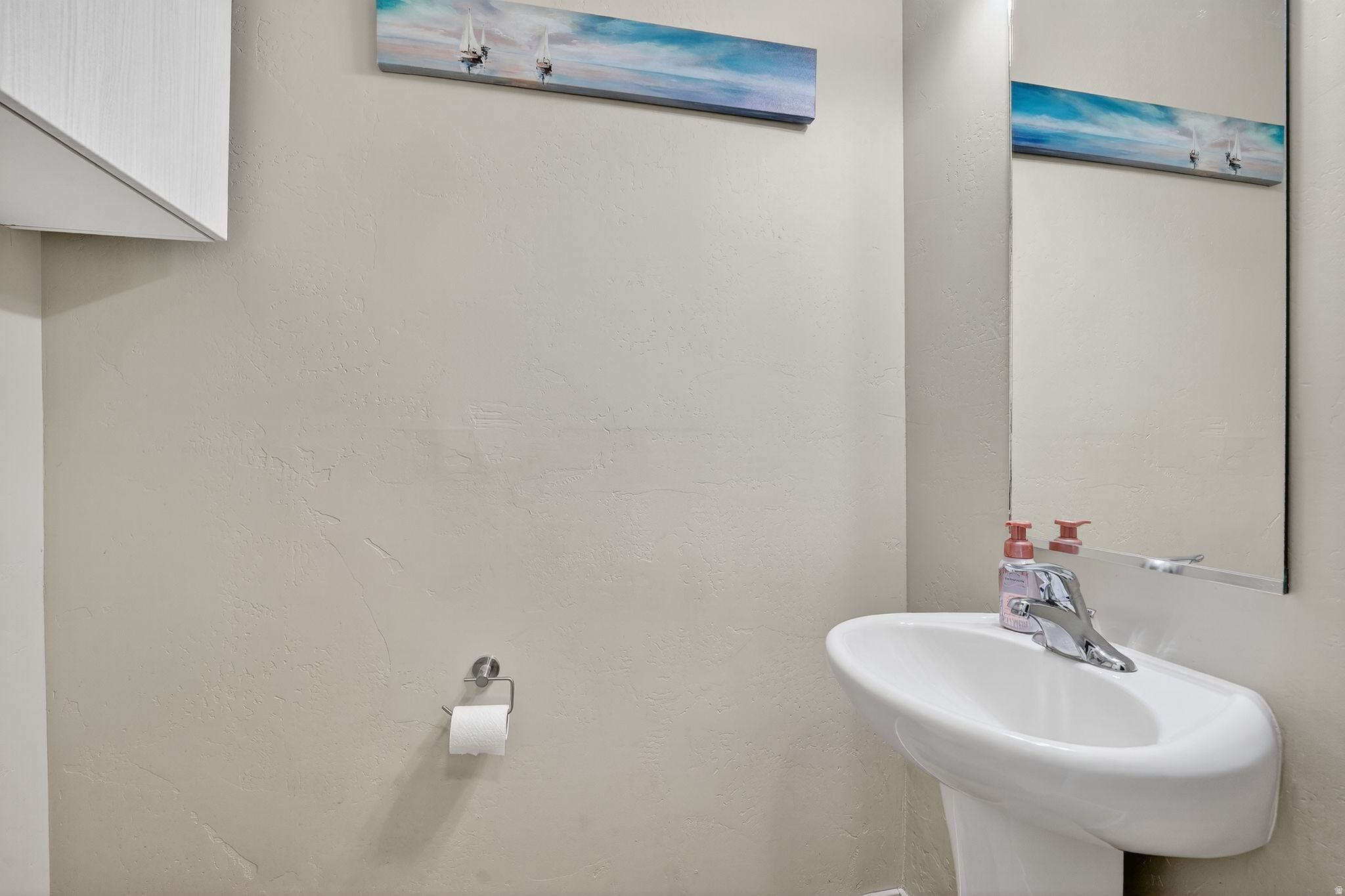 SUMMERLANE PHASE 7 - Residential