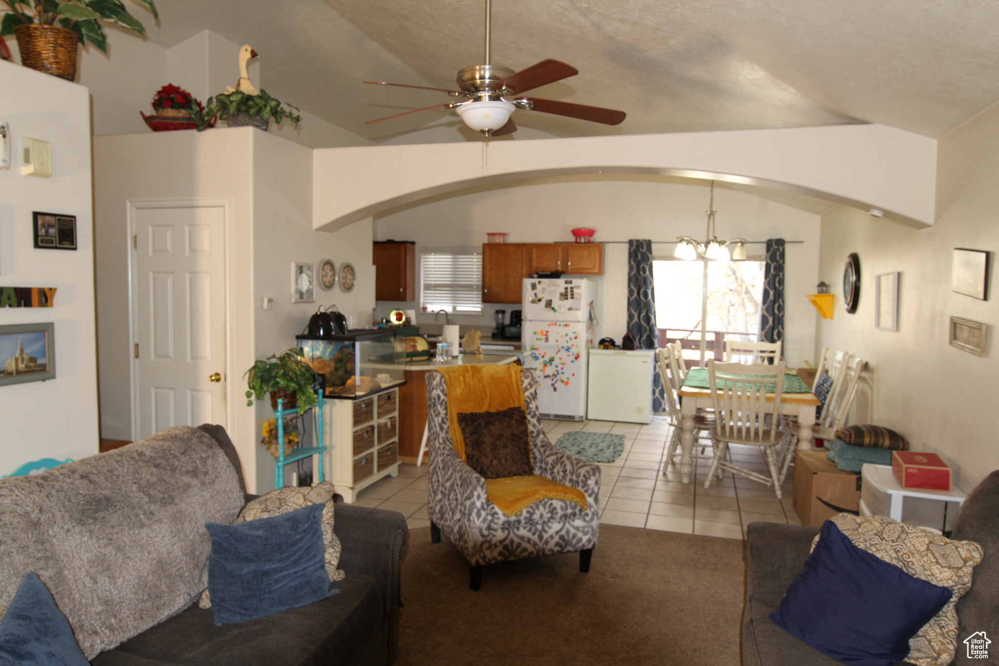 1431 N 150, Springville, Utah image 3