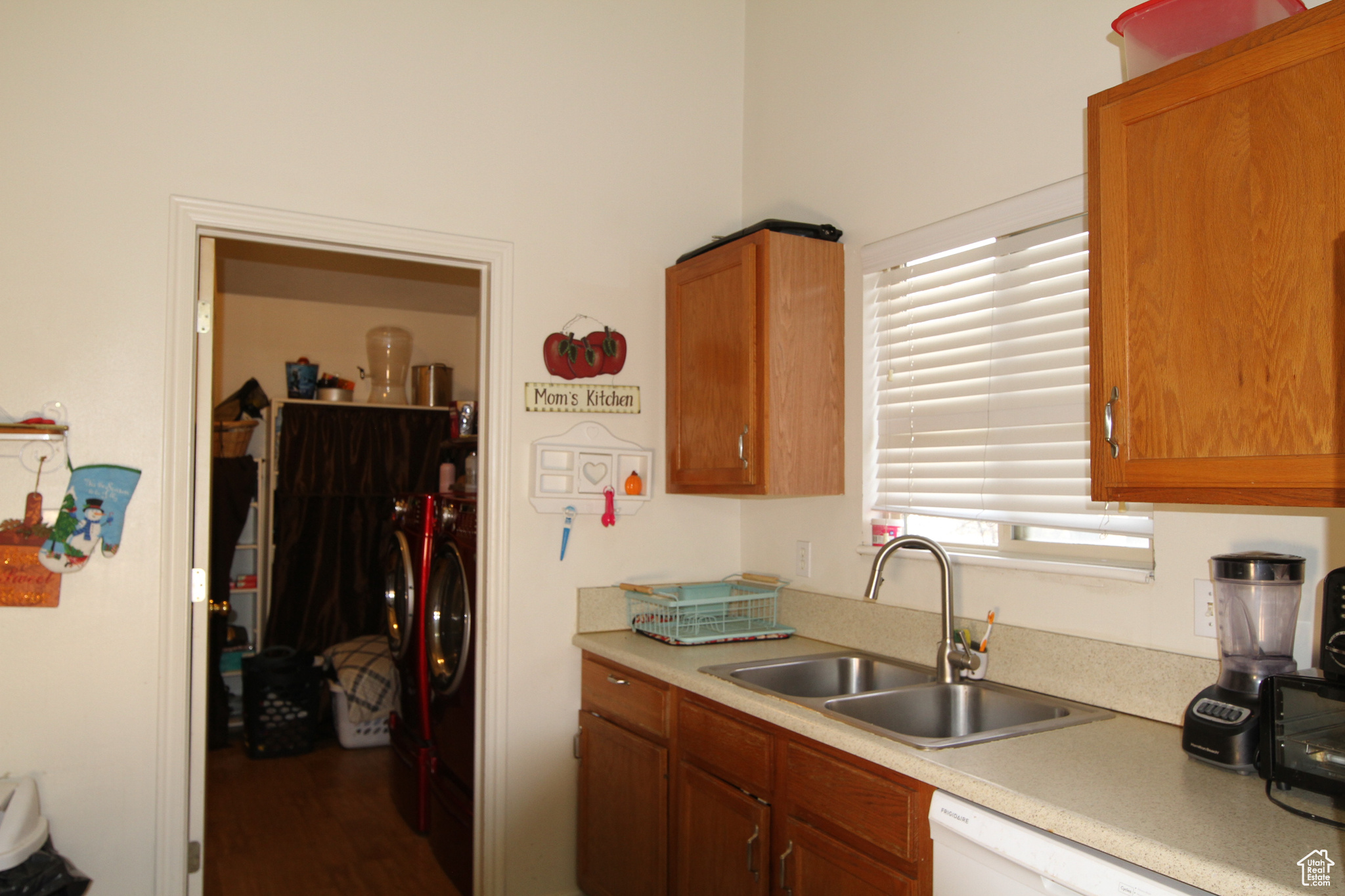 1431 N 150, Springville, Utah image 7