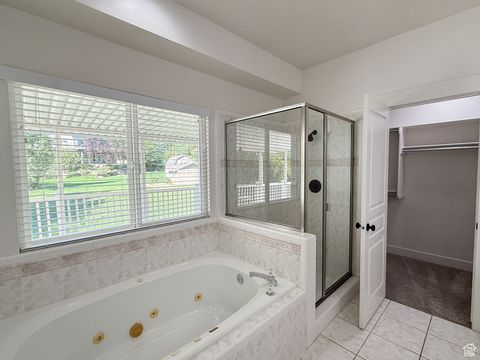 Tiny photo for 152 W 4050 N, Pleasant View, UT 84414 (MLS # 2113257)