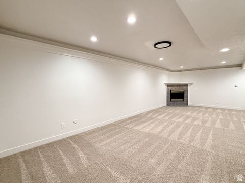 Tiny photo for 152 W 4050 N, Pleasant View, UT 84414 (MLS # 2113257)