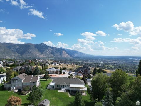 Tiny photo for 152 W 4050 N, Pleasant View, UT 84414 (MLS # 2113257)