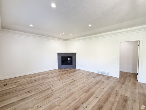 Tiny photo for 152 W 4050 N, Pleasant View, UT 84414 (MLS # 2113257)