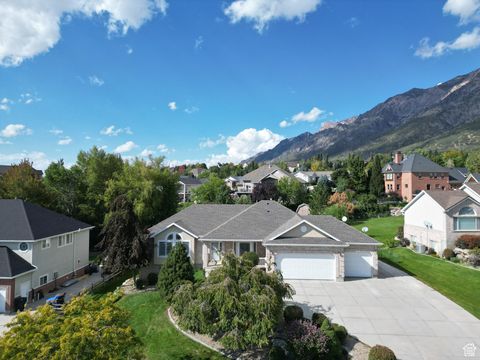 Tiny photo for 152 W 4050 N, Pleasant View, UT 84414 (MLS # 2113257)