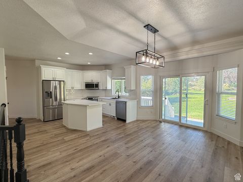 Tiny photo for 152 W 4050 N, Pleasant View, UT 84414 (MLS # 2113257)