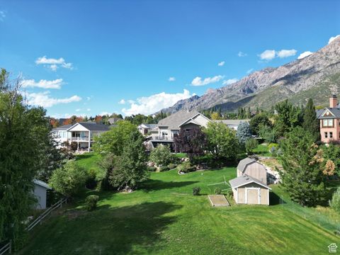 Tiny photo for 152 W 4050 N, Pleasant View, UT 84414 (MLS # 2113257)