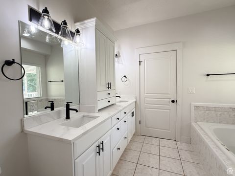 Tiny photo for 152 W 4050 N, Pleasant View, UT 84414 (MLS # 2113257)