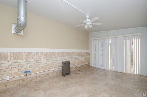 Tiny photo for 152 W 4050 N, Pleasant View, UT 84414 (MLS # 2113257)