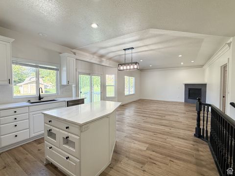 Tiny photo for 152 W 4050 N, Pleasant View, UT 84414 (MLS # 2113257)