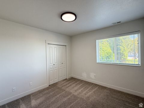 Tiny photo for 152 W 4050 N, Pleasant View, UT 84414 (MLS # 2113257)