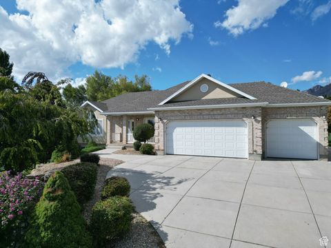 Tiny photo for 152 W 4050 N, Pleasant View, UT 84414 (MLS # 2113257)