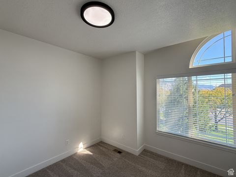 Tiny photo for 152 W 4050 N, Pleasant View, UT 84414 (MLS # 2113257)