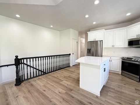 Tiny photo for 152 W 4050 N, Pleasant View, UT 84414 (MLS # 2113257)
