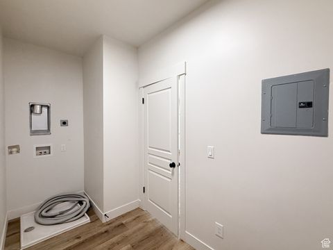 Tiny photo for 152 W 4050 N, Pleasant View, UT 84414 (MLS # 2113257)