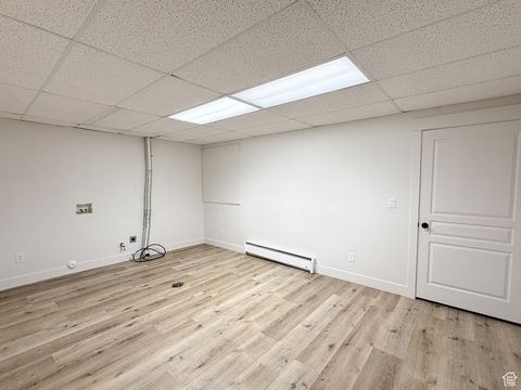 Tiny photo for 152 W 4050 N, Pleasant View, UT 84414 (MLS # 2113257)