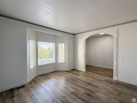 Tiny photo for 152 W 4050 N, Pleasant View, UT 84414 (MLS # 2113257)