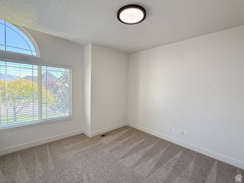 Tiny photo for 152 W 4050 N, Pleasant View, UT 84414 (MLS # 2113257)