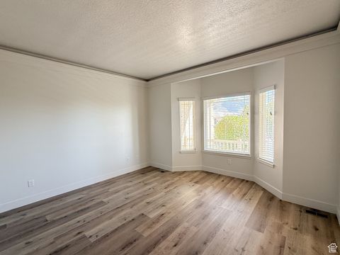 Tiny photo for 152 W 4050 N, Pleasant View, UT 84414 (MLS # 2113257)
