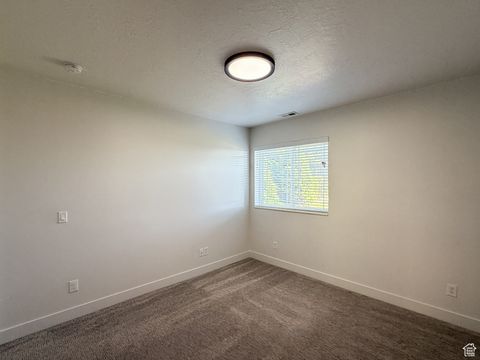 Tiny photo for 152 W 4050 N, Pleasant View, UT 84414 (MLS # 2113257)