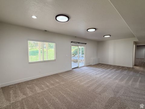 Tiny photo for 152 W 4050 N, Pleasant View, UT 84414 (MLS # 2113257)