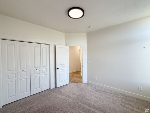 Tiny photo for 152 W 4050 N, Pleasant View, UT 84414 (MLS # 2113257)