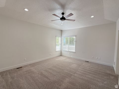 Tiny photo for 152 W 4050 N, Pleasant View, UT 84414 (MLS # 2113257)