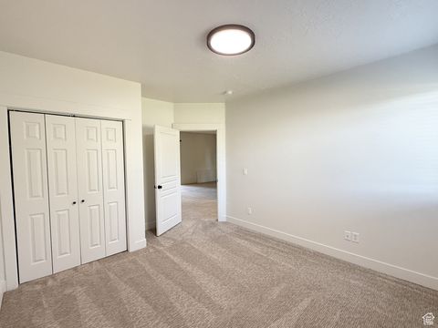 Tiny photo for 152 W 4050 N, Pleasant View, UT 84414 (MLS # 2113257)