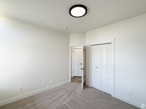 Tiny photo for 152 W 4050 N, Pleasant View, UT 84414 (MLS # 2113257)