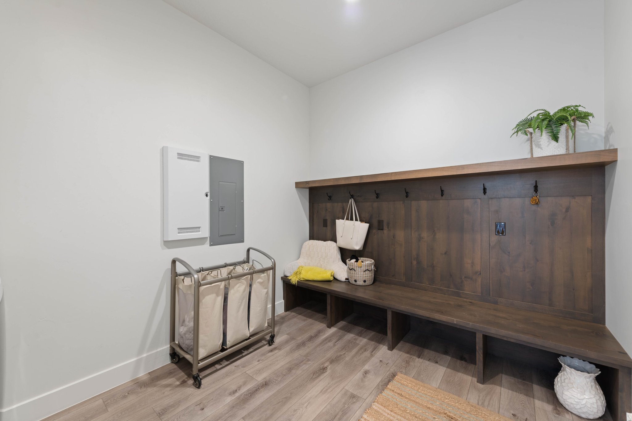 ARROWHEAD SUBDIVISION AMD - Residential