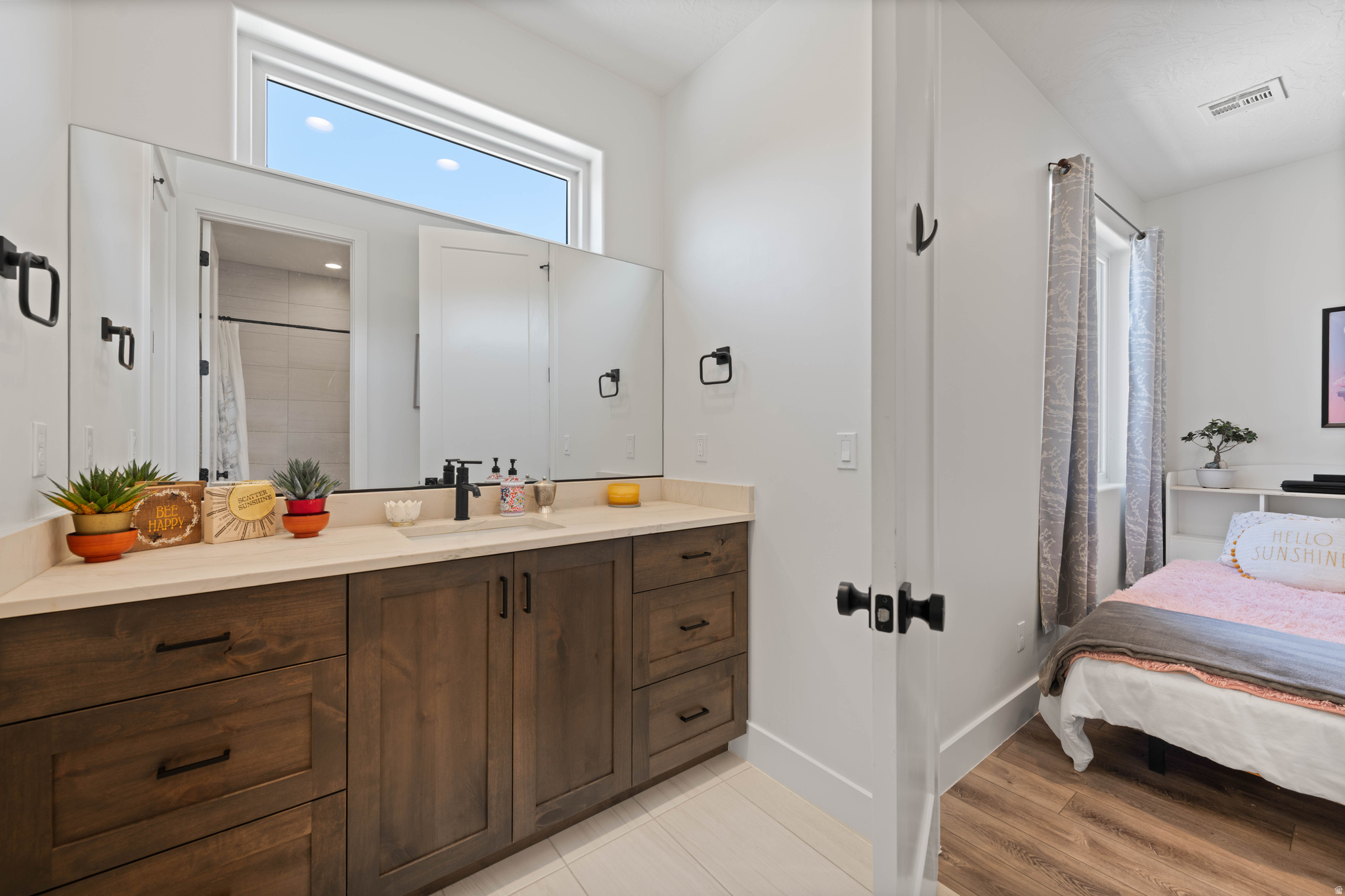 ARROWHEAD SUBDIVISION AMD - Residential