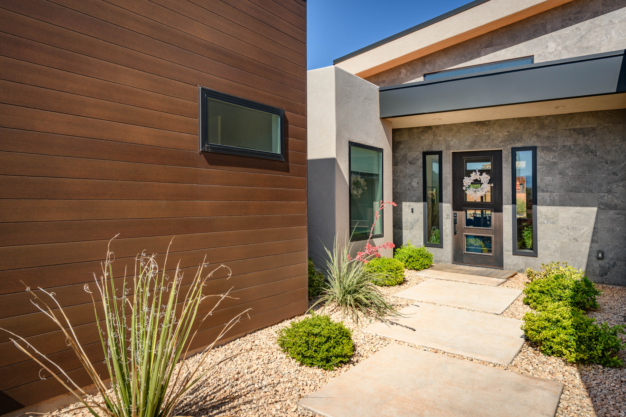 ARROWHEAD SUBDIVISION AMD - Residential